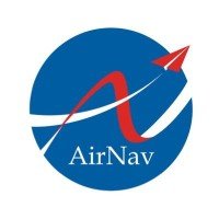 AirNav